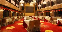Laoying International Hotel
