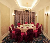 Datong Hotel