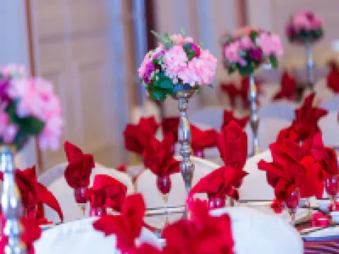 Mohe Peak Yuezhiyue Hotel Hotels in Mohe