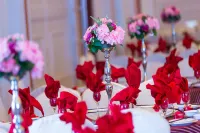 Mohe Peak Yuezhiyue Hotel