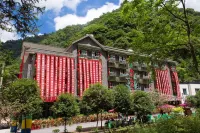 Gulu Jinglin Hotel