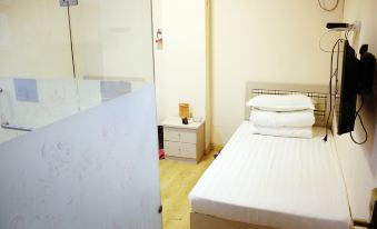 Shenyang Woju Times Hotel