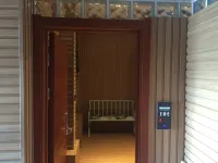 Ulagai Changyou Grassland Express Hotel - 2-Sterne