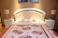 Zheng Tai He East Hotel Hotels in Liaocheng