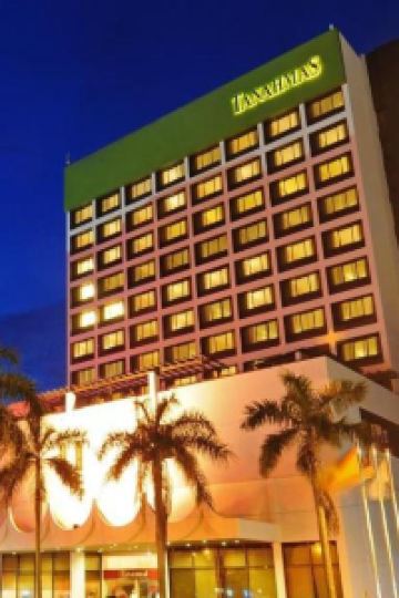 Sibu Hotels 2020 Sibu Hotel Deals Trip Com