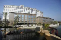 Rich Global Hotel