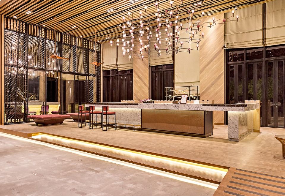 2. 두짓 D2 카오..