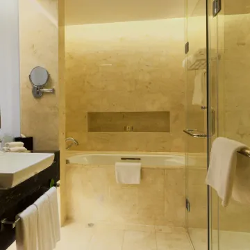 Radisson Hotel Tianjin Aqua City