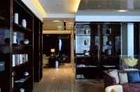 Pullman Weifang - 5성급