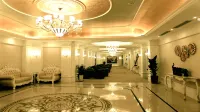 Caston Hotel (Qidong People's West Road Branch) - 3-Star
