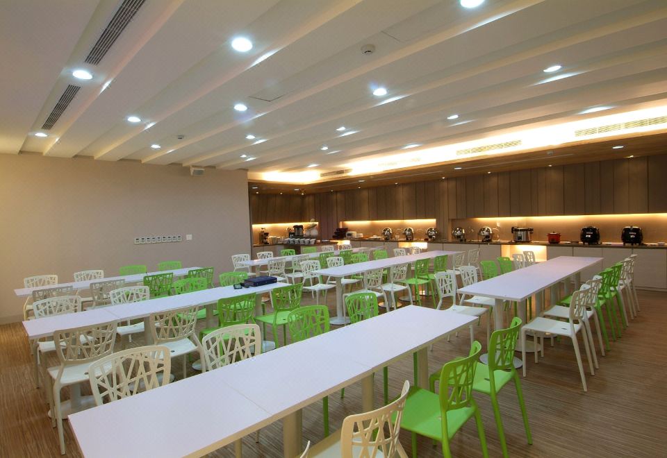 2. 키위 익스프레스..