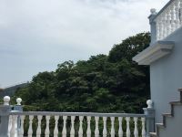 嵊泗列岛泗海小庄 - 酒店景观