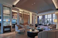 GUIYANG CENTURY HOTEL - 5 stjerner