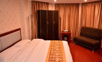 Dongshan junting Holiday Hotel