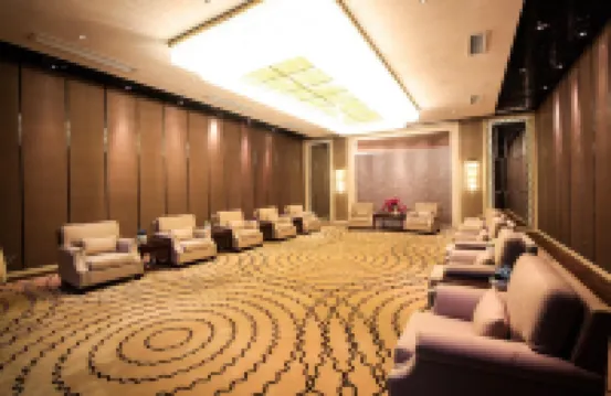 LN Dongfang Resort