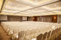 Taifu International Hotel - Business
