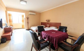 Bihao Hotel