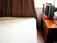 青岛安达顺旅馆 - 温馨大床房