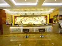 罗平新天地酒店 - 公共区域