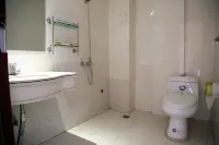 三門金港灣賓館