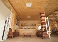 Detian Datang Hotel