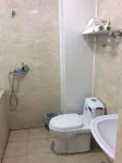 Wenxian Limin Hotel - 2-Star