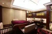 Ding Chang Hotel Hotels in Xiangzhou