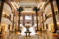 Jinshi International Hotel