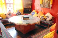 House of Shambhala