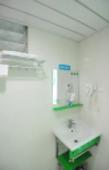 Lanxiang Seaview Travel Rental (Sanya Bay Tianya Night Market)