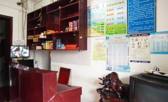 Xinyuan Hotel Urumqi - Housity
