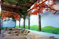 Fengcheng Hotel Hotels in Fengcheng