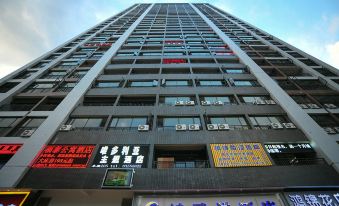 Litian Hotel