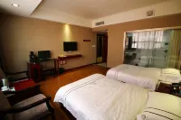 Guoguang Hotel
