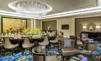 InterContinental Tangshan
