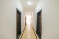 Emeishan Yipin Hotel (Qingyin Pavilion Scenic Area) - Rumah Pertanian