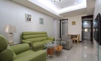 타이베이 자유여행 숙소는 어디로? Pearl Apartment 워터 미월드 NK 호스텔 후기와 함께 알아보자.. 타이베이 자유여행 숙소는 어디로? Pearl Apartment 워터 미월드 NK 호스텔 후기와 함께 알아보자..