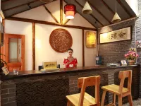 Huize Fengtai Mingqing Inn Hotels in Huize