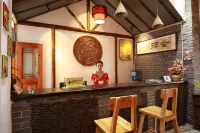 Huize Fengtai Mingqing Inn