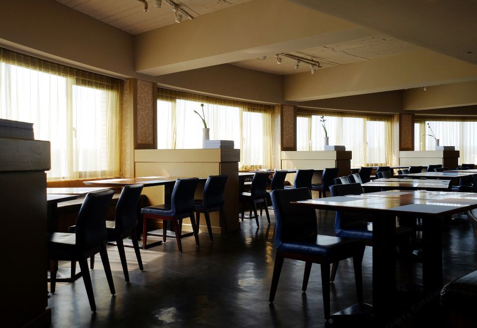 시티 스위트 - 타오위안 게이트웨이