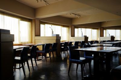 会議室 シティ スイーツ 桃園 ゲートウェイの写真