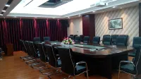 Meiyuan Hotel Hotels in Songzi