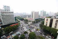 365 Business Stays Express Hotel - 2-Star