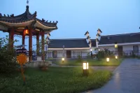 Dian'gu Holiday Hotel