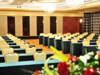Yellow River Pearl Hotel - Bintang 4