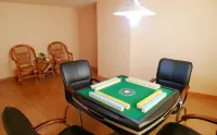 Yuanli International Hotel Hotels in Suichang
