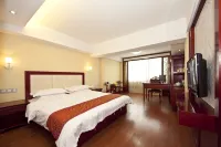 โรงแรม นิวฟาลี - ที่มีที่จอดรถ