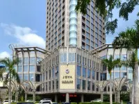 JOYA International Hotel Hotels in Sanya