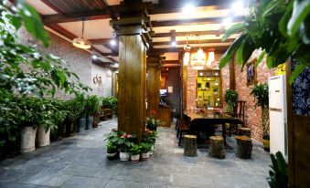 Barenju Inn - Housity