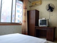 桂林凯旋门宾馆 - 标准大床房